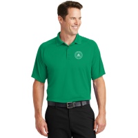 3367-kellygreen-1-t475kellygreenmodelfront-337wlogo