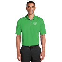 3465-luckygreen-1-363807luckygreenmodelfront1-337wlogo