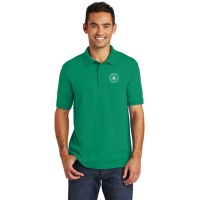 5724-kelly-1-kp55kellymodelfront2-337wlogo