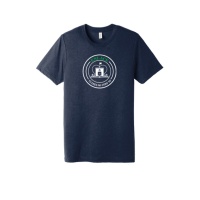 9267-sldnavytb-5-bc3413sldnavytbflatfront-337wlogo