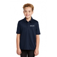 enlace_youth_navy_por