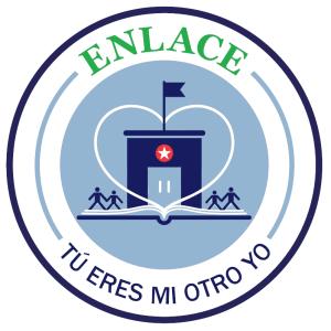 enlace_logos_1_1785665069