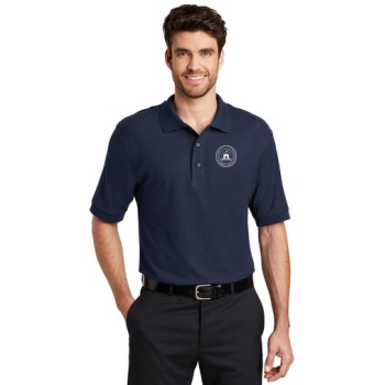 1225-navy-1-k500navymodelfront2-337wlogo