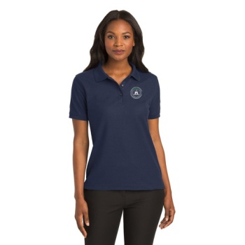 1407-navy-1-l500navymodelfront2-337wlogo