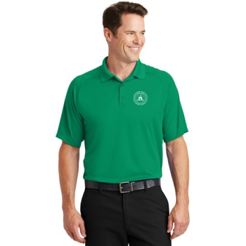 3367-kellygreen-1-t475kellygreenmodelfront-337wlogo