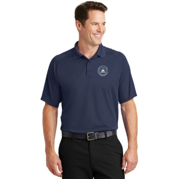 3367-truenavy-1-t475truenavymodelfront-337wlogo