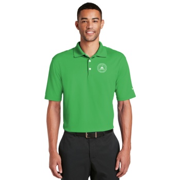 3465-luckygreen-1-363807luckygreenmodelfront1-337wlogo