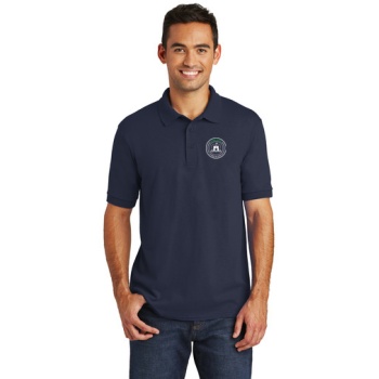 5724-deepnavy-1-kp55deepnavymodelfront2-337wlogo
