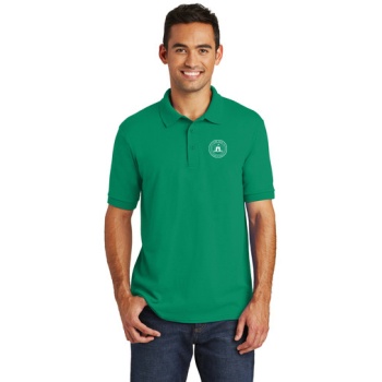 5724-kelly-1-kp55kellymodelfront2-337wlogo