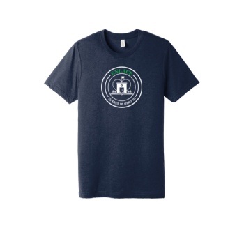 9267-sldnavytb-5-bc3413sldnavytbflatfront-337wlogo