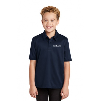 enlace_youth_navy_por