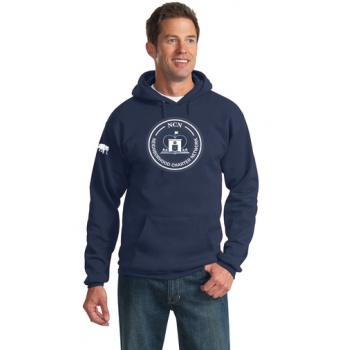ncn_navy_sweatshirt_adult