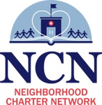 NCN School Promotional Products Store